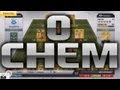 FIFA 13 - 0 chemistry team challenge ...