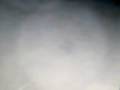 UFO ? NASA FOOTAGE CLOSEUP !!! A Battle ? WANT TO GET CLOSER SO DO I HERE YA GO :)(: UFO ? NASA FOOTAGE CLOSEUP !!! A Battle ? WANT TO GET CLOSER SO DO I HERE YA GO :)(: