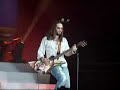 Bo Bice - Sweet Home Alabama (Wilkes-Barre) Bo Bice - Sweet Home Alabama (Wilkes-Barre)