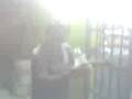 videos de ito y su hermano  part 2