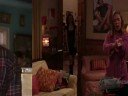Characters of Gilmore Girls Singing