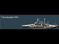 us-navy-fun.html