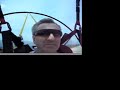 Brazil Paramotor Tour - http://www.paramotortour.com/