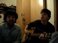 E cantava le canzoni (Tosto e Francesco cover) E cantava le canzoni (Tosto e Francesco cover)