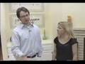 bridal registry
