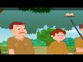 A hunting we will go with Lyrics - Nursery Rhyme‬