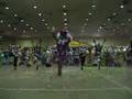 2008 Shows of Shows Durning Pit-Lurch saves the day!