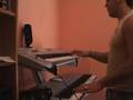 videos de Jana Mix Mario Roso Live