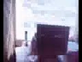 uyku halinde nas?l?z