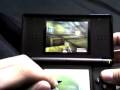 videos de Call of Duty: World at War DS wi-fi oniline gameplay