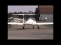 Schleissheim Airfield at Oberschleissheim, Munich
