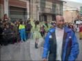 carnevale paternopoli 2008