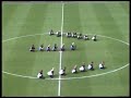 Last Game @ Highfield Road - Half Time Extra - The Sky Blue