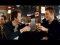 250 guinness anniversary at Temple Bar Bolzano/Bozen