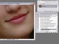 Digital Makeup - PSMama\ Digital Makeup - PSMama\