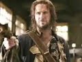 Jack Davenport/James Norrington