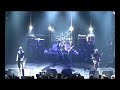 Aborted - LIVE Saw And The Carnage Done - Graz, Austria 2007
