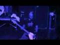 Aborted - LIVE Saw And The Carnage Is Done - Graz, Austria 2007