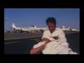 Gunda - Greatest movie evar!11