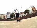 Simplesmente - Carlos Aliatti Simplesmente - Carlos Aliatti