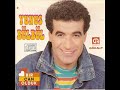 Yunus B�lb�l - Anneme S�ylemeyin