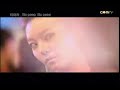 T-ara - Bo Peep Bo Peep MV [19+]