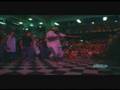 Kmel boogie brats