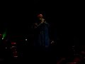 j'ai mal au mic...big-up nokanok, crevladal & uneak!!!