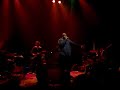 j'ai mal au mic...big-up nokanok, crevladal & uneak!!!