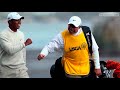PGA TOUR Today: Round 3 at the 2010 US Open