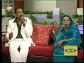 سميرة دنيا- أغاني2008- نسايم الليل