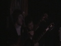 The Black Hollies : Paisley Pattern Ground The Black Hollies : Paisley Pattern Ground