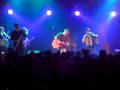 videos de Nenormalni Balasevic band2