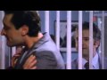 "Такая любоФФФ..." (Сериал "МарГоша")