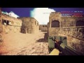 Click here to watch this video IEM6 China Qual. HuaDong realment VS ARTHUR