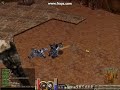 nescauii-pike-8x-hunt-i1.html