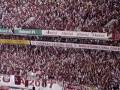 Inter x Estudiantes - Campeão da Sulamericana 08, visão do torcedor, gol da arquibancada by Fred