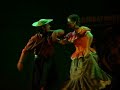 MATACO LEMOS - CHAMAME TRADIONAL
