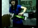 Super Video de MI CUMPLE!!