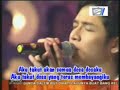 Ungu - Andai Ku Tahu