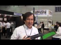 Click here to watch this video [解放軍]東京マルイ エアガン新作