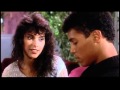 he Last Dragon 1985 FULL MOVIE( END )