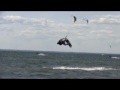 kitejam2010-1.mp4 - 06-10