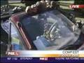 2007 Comfest Art Car News