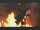 Dir en Grey - The Final [Pv]