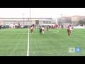 videos de Silvestrovské derby veteránů vyhrála Slavia