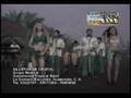 MIX DURANGUENSE - GOMERANOS TROPICAL BAND
