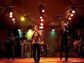 Show em Colinas Do Sul - GO