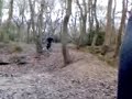 jack buttleman crashes