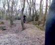 jack buttleman crashes